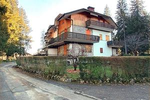 2 LOCALI A ARCINAZZO ROMANO