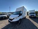 iveco-daily-35c14-2021-passo-3750-cassone-8-pedane
