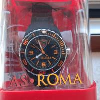 Orologio as Roma 