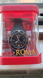 Orologio as Roma 