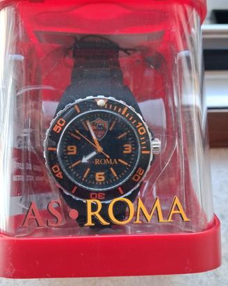 Orologio as Roma 