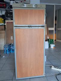 frigo trivalente per camper
