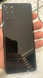 Samsung s20+ 128gb (leggere descrizione)