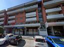 negozio-busto-arsizio-cod-rif-3210081vcg-
