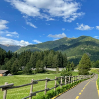 Bilocale 6 posti letto