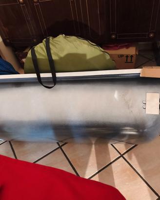 Vasca da bagno 170X70 Smavit