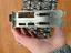 Immagine 6