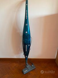 Aspirapolvere Hoover Syrene