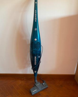 Aspirapolvere Hoover Syrene