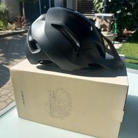 Casco bici Dainese Linea 03 nuovo
