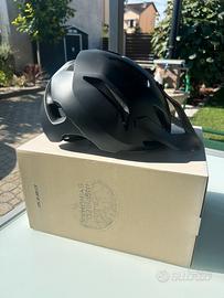 Casco bici Dainese Linea 03 nuovo