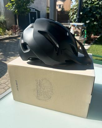 Casco bici Dainese Linea 03 nuovo