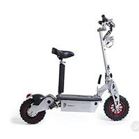 Monopattino elettrico 800W