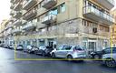 negozio-siracusa-cod-rif-3285811acg-
