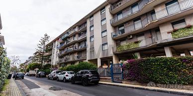 Appartamento - Catania