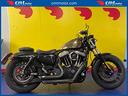 harley-davidson-1200-forty-eight-garantita-e-fin