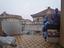 Immagine 18