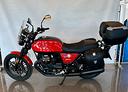 moto-guzzi-v7-iii-stone