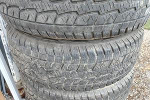 Goodride 265/70/17