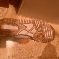 Scarpe donna new balance