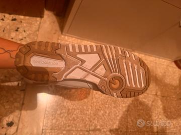 Scarpe donna new balance