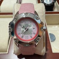 Frankstone orologio benessere