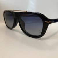 Occhiali vista/sole David Beckham 🆕