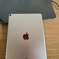 Ipad Pro 10,5’’