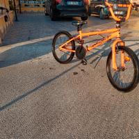 BMX ATALA