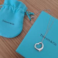 Collana Tiffany&Co