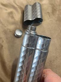 Porta sigaro Sheffield