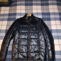 Giacca Refrigiwear uomo tg.M