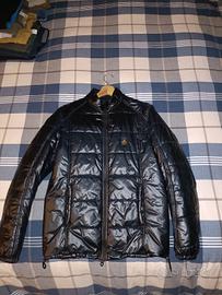 Giacca Refrigiwear uomo tg.M