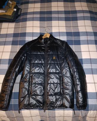 Giacca Refrigiwear uomo tg.M