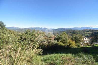 TER. RESIDENZIALE A TORCHIARA