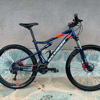 Rockrider ST 540s