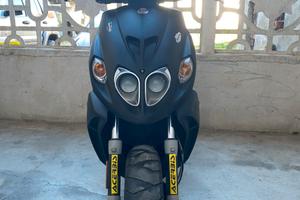 Malaguti phantom f12r