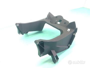 BMW F 800 S ABS 800 CARENA SUPPORTO STRUMETAIONE C