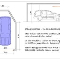 Garage a Bardolino