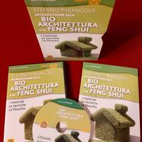 Introduzione alla bioarchitettura e al feng shui