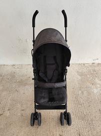 Passeggino leggero 
