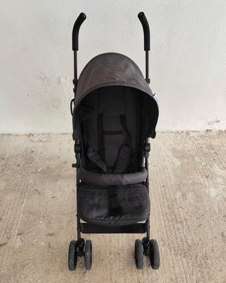 Passeggino leggero 