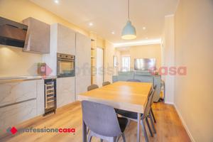 Appartamento Pinerolo [Cod. rif 3304603VRG]