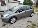 nissan-note-1-2-12v-visia