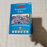 libri liceo scientifico 