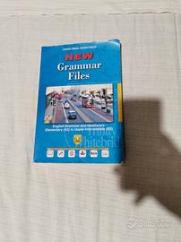 libri liceo scientifico 