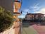 Immagine 29