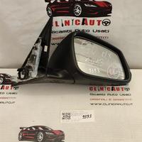 SPECCHIETTO RETROVISORE DESTRO BMW Serie 3 F30 Ber
