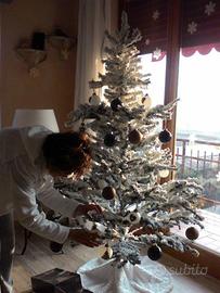 Albero di Natale