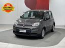 fiat-panda-1-0-hybrid-s-s-70cv-5p-ti